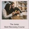 Tim Stoddart - The Jump Start Recovery Course