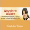 Tirzah Firestone - Wounds Into Wisdom