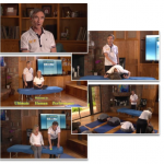 Ultimate Human Performance - Complete UHP Video Bundle