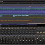 Vincent - Make Brilliant Mixes Now - Harrison Mixbus (Mixbus Mania! 2020)