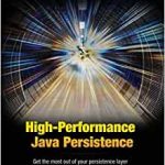 Vlad Mihalcea - High-Performance Java Persistence - Relationships Module (Vlad Mihalcea)