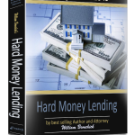 William Bronchick - Hard Money Lending Advanced eCourse