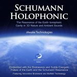 iAwake Technologies - Schumann Holophonic