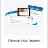 6 Course Bundle - Finance Your Dreams
