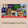 Alun Hill - 10000 Royalty Free Photos