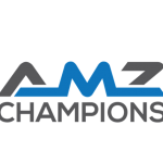 Amazon FBA Champion Course 2.0