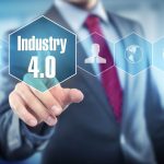 Are You Ready for Industry 4.0?
