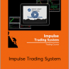 Base Camp Trading – Impulse Trading System
