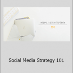Bloguettes - Social Media Strategy 101