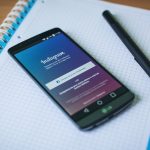 Brendan Burns - Mastering Instagram Course