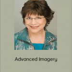 Cheryl O'Neil - Advanced Imagery