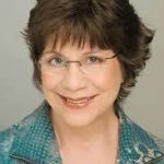 Cheryl O'Neil - Therapeutic Imagery Training - Full Online Program