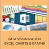 Chris Dutton - DATA VISUALIZATION - EXCEL CHARTS & GRAPHS