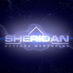 Dan Sheridan - Volatility Class