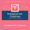David Drazil, MSc - Instagram for Creatives