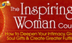 Devaa Haley Mitchell - The Inspiring Woman Course