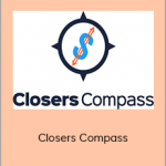 Eric Brief – Closers Compass