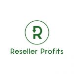 Eric Choi - Reseller Profits Course 2.0