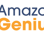 Eric - Welcome to Amazon FBA Geniuses