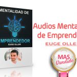 Euge Oller - Audios Mentalidad de Emprendedor