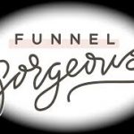Funnel Gorgeous - Ad Gorgeous