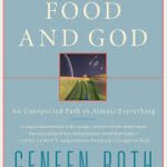 Geneen Roth – THE WOMEN, FOOD, AND GOD ONLINE WORKSHOP