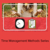 Getting Things Done – Time Management Methods Series