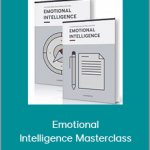 Hugo Alberts - Emotional Intelligence Masterclass