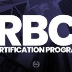 Jay Morrison - RBC Certification Program