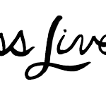 Jess Lively - Magic Flow School - The Ultimate Course Bundle