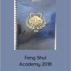 Joey Yap's - Feng Shui Academy 2018 (Basic)