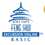 Joey Yap's - Feng Shui Excursion Online Season One (Basic)