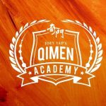 Joey Yap's - QiMen Academy (Basic)