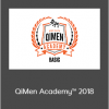 Joey Yap's - QiMen Academy™ 2018 (BASIC)