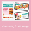 Karen Pattock - Overcoming Food Cravings