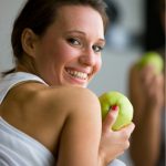 Kerry Tepedino - Blissful Weight Loss Program