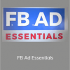 Kevin Cohen - FB Ad Essentials