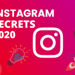 Korbin Kennett Smith - Instagram PRO Secrets 2020 (Instagram PRO Secrets 2020 2020)