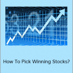 Kritesh Abhishek - How To Pick Winning Stocks?