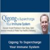 Lee Holden - Qigong To Supercharge Your Immune System