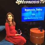 Lisa Machenberg - Hypnosis and Seniors