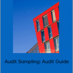 Lynford Graham - Audit Sampling: Audit Guide
