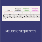 MELODIC SEQUENCES