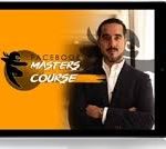 Manuel Suarez & Ben Cummings – Facebook Masters Course