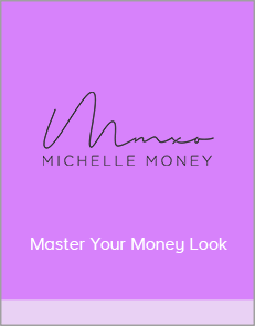 Master Your Money Look