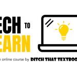 Matt - Tech to Learn