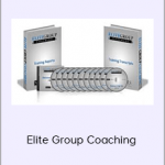 Michael Breen – Elite Group Coaching