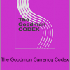 Michael Duane Archer – The Goodman Currency Codex (fxpraxis.com)