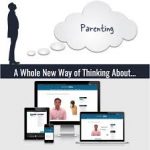 Michael Neill - A Whole New Way of Thinking About Parenting