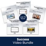 Michael Neill - Success Video Bundle